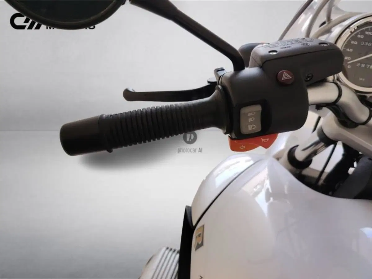 Bmw R 1150 R (2000 - 07) (14)