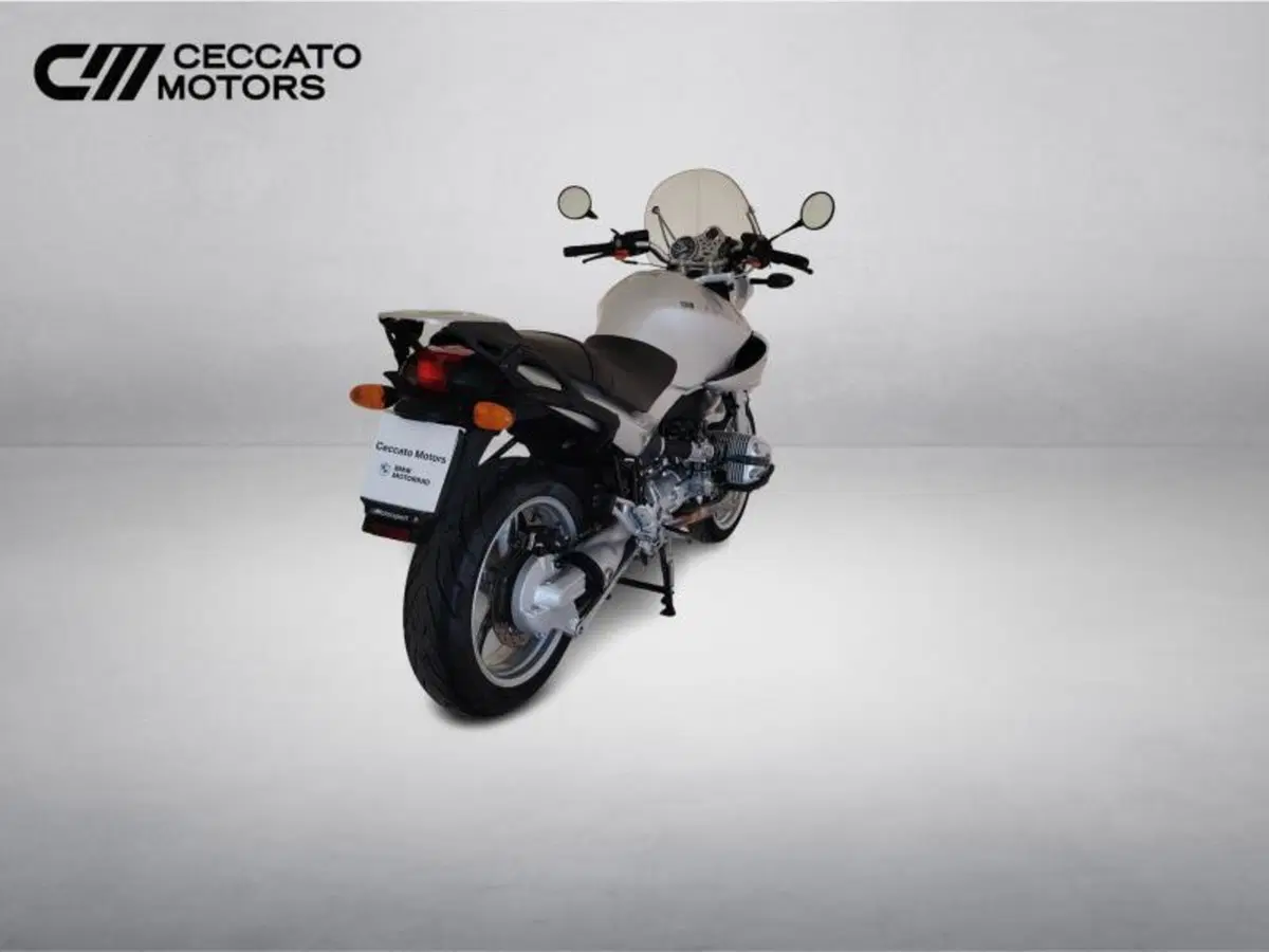 Bmw R 1150 R (2000 - 07) (6)