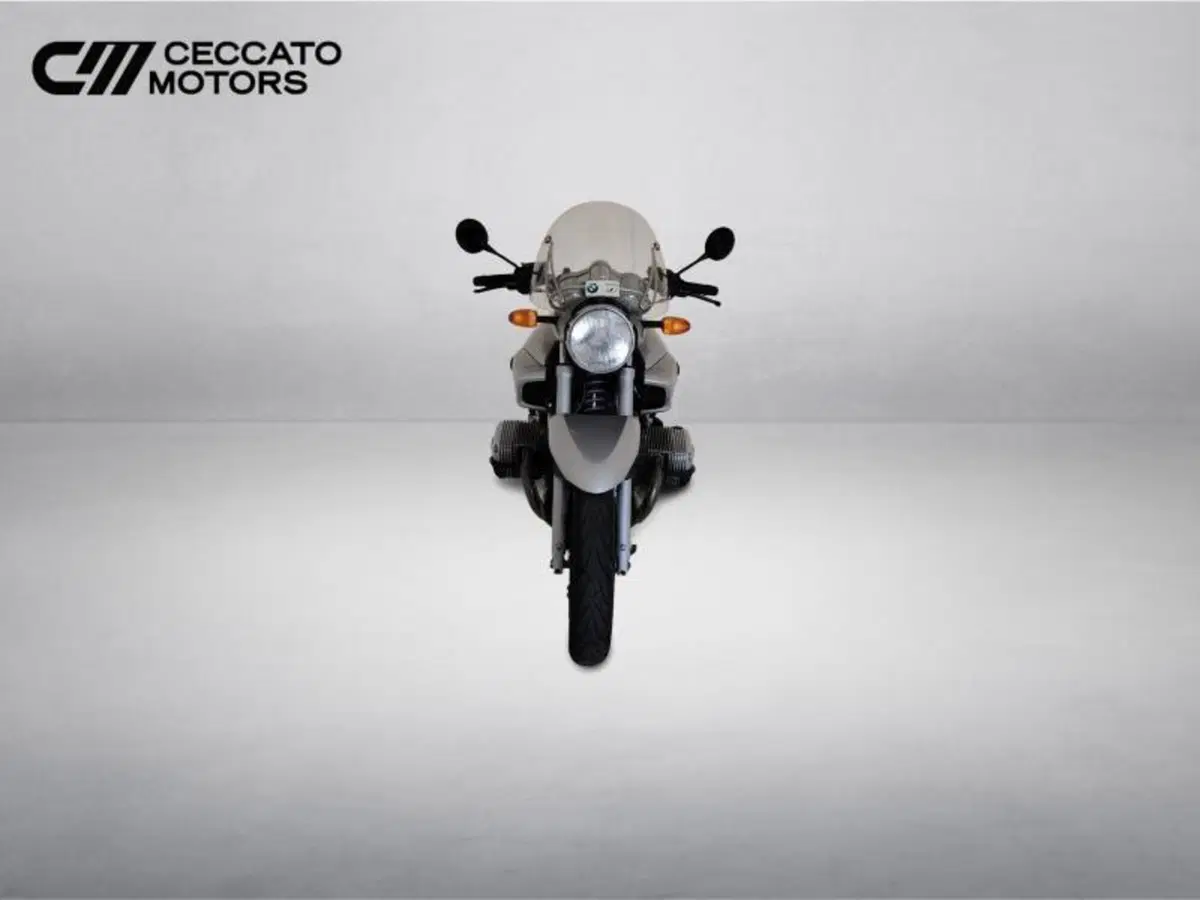 Bmw R 1150 R (2000 - 07) (12)