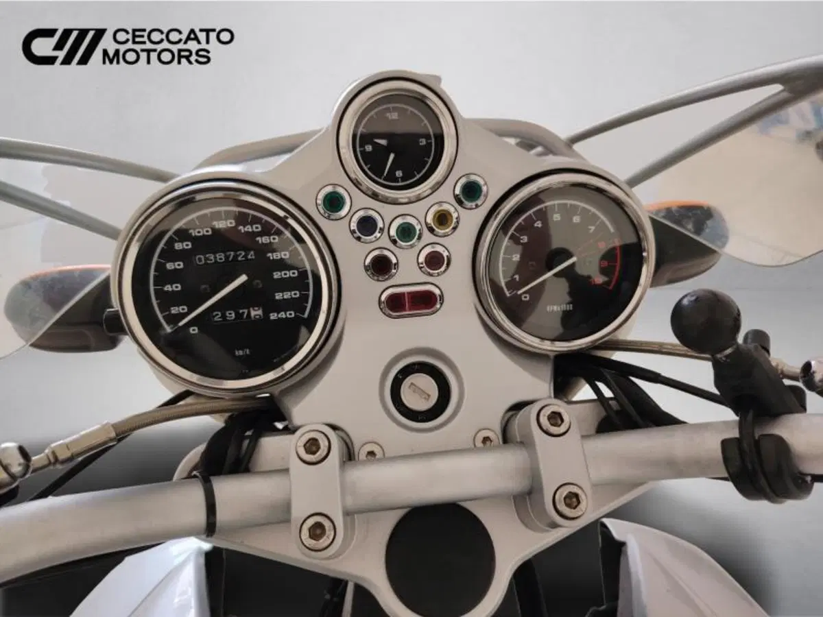 Bmw R 1150 R (2000 - 07) (15)