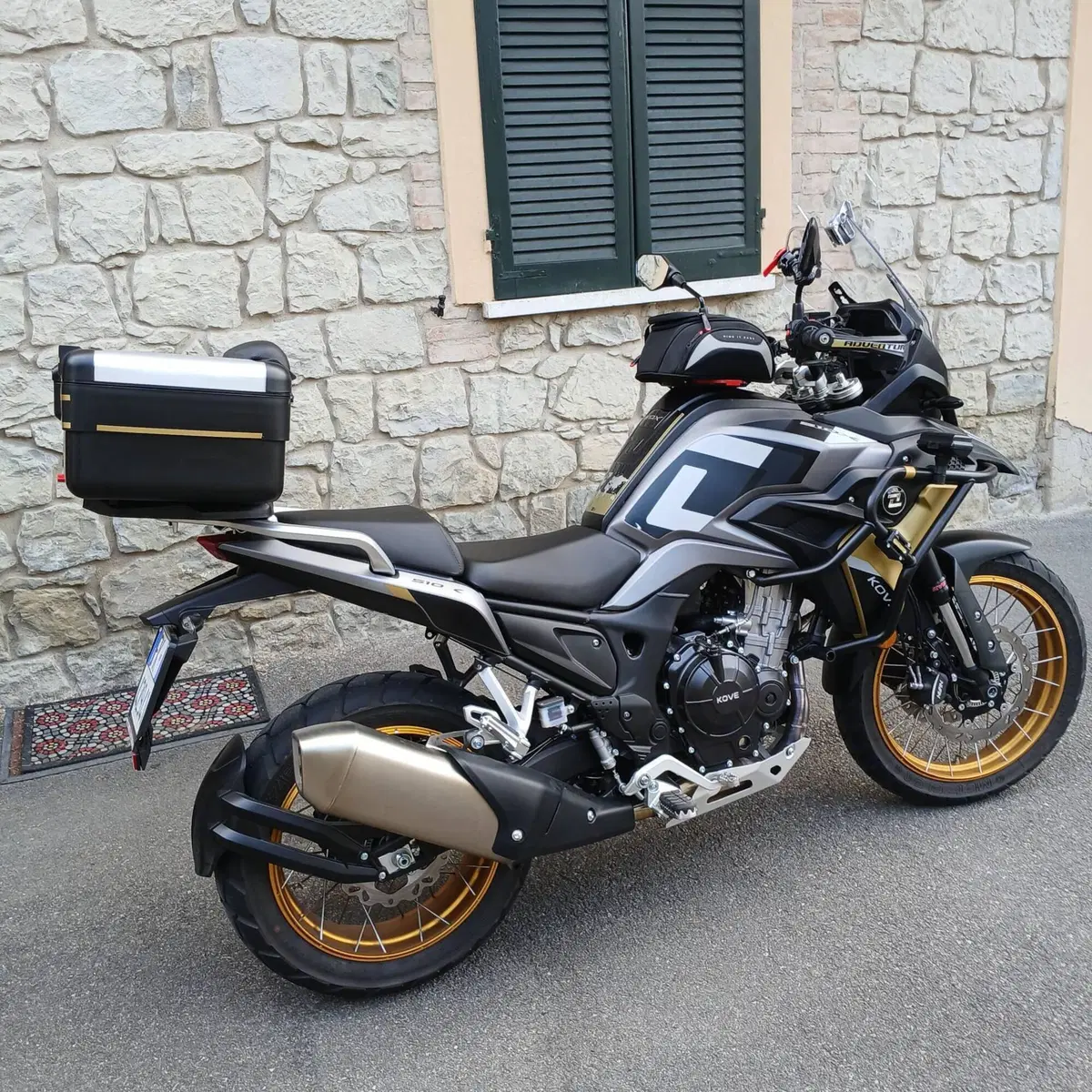 Kove 510X (2025 - 26) (2)