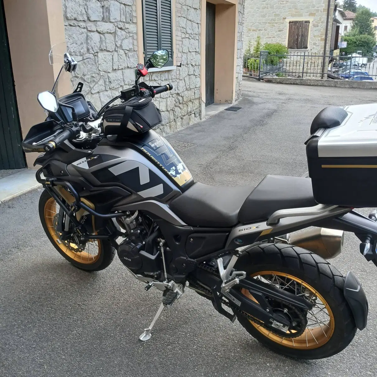 Kove 510X (2025 - 26) (3)