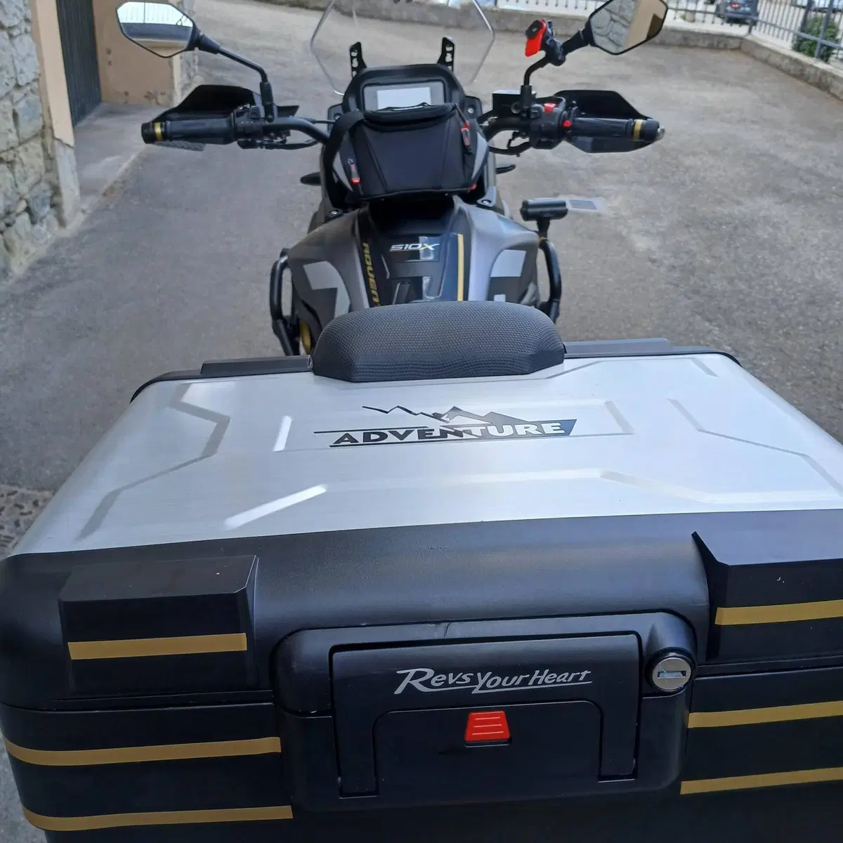 Kove 510X (2025 - 26) (11)