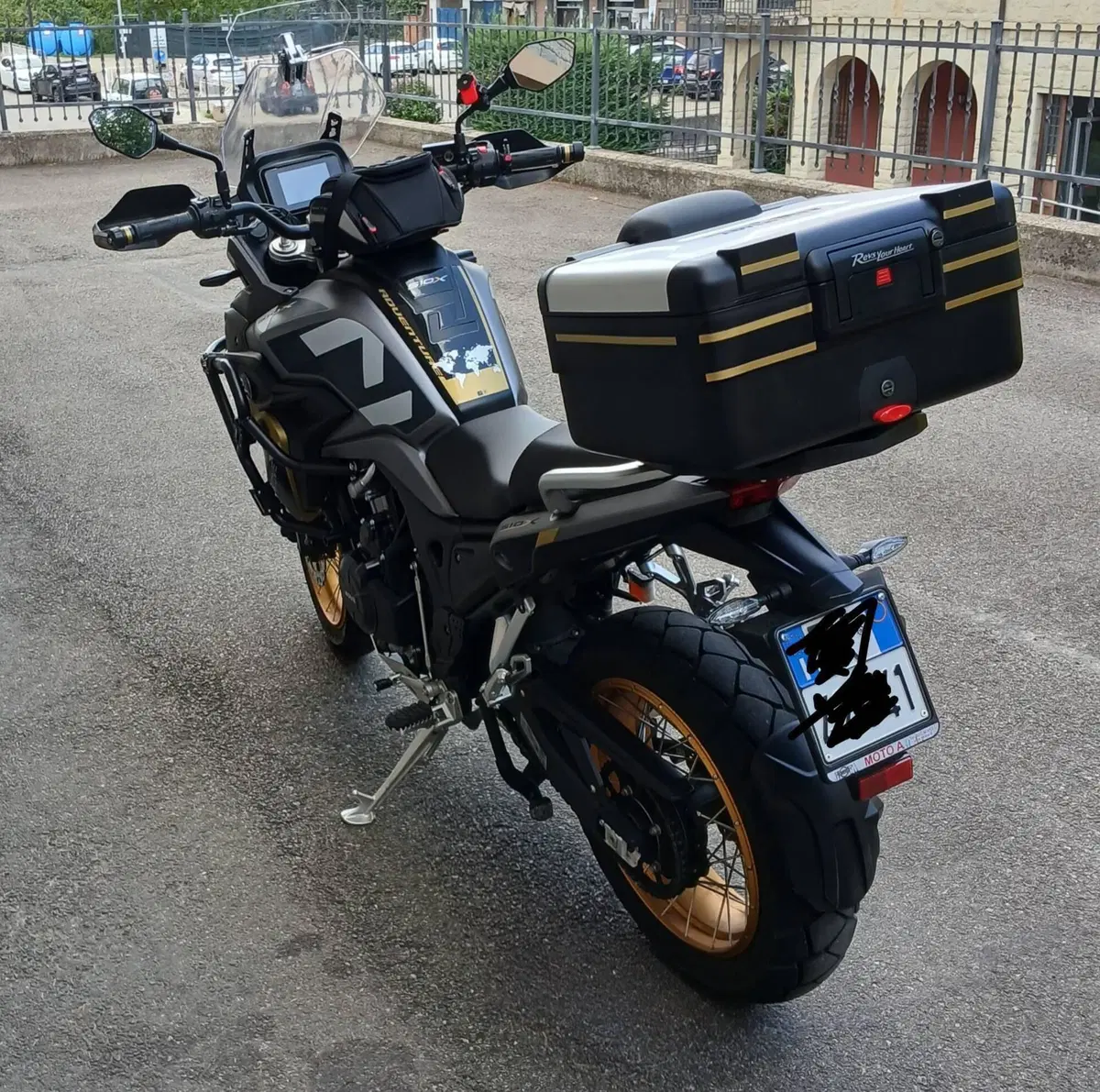 Kove 510X (2025 - 26) (12)