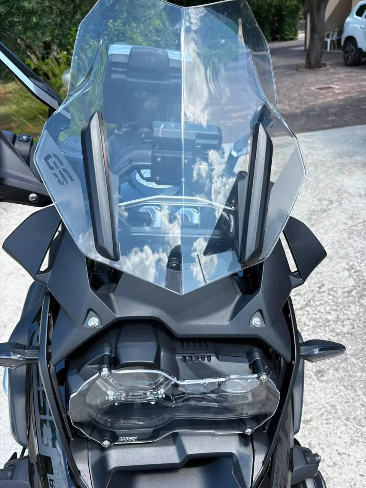 Bmw R 1250 GS (2021 - 24) (17)
