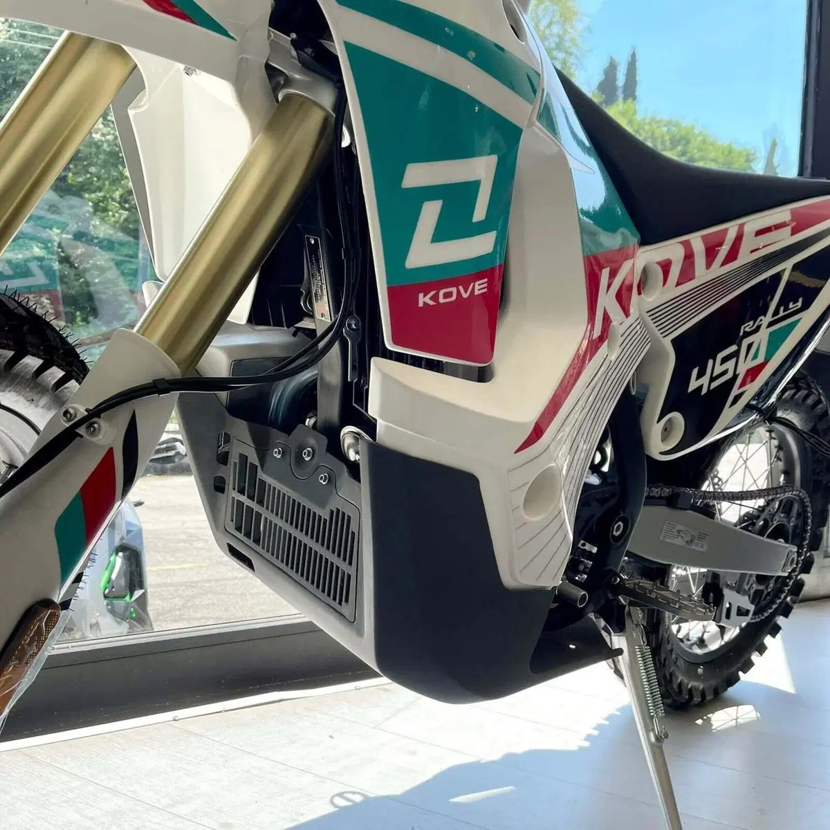 Kove 450 Rally Low (2025 - 26) (3)