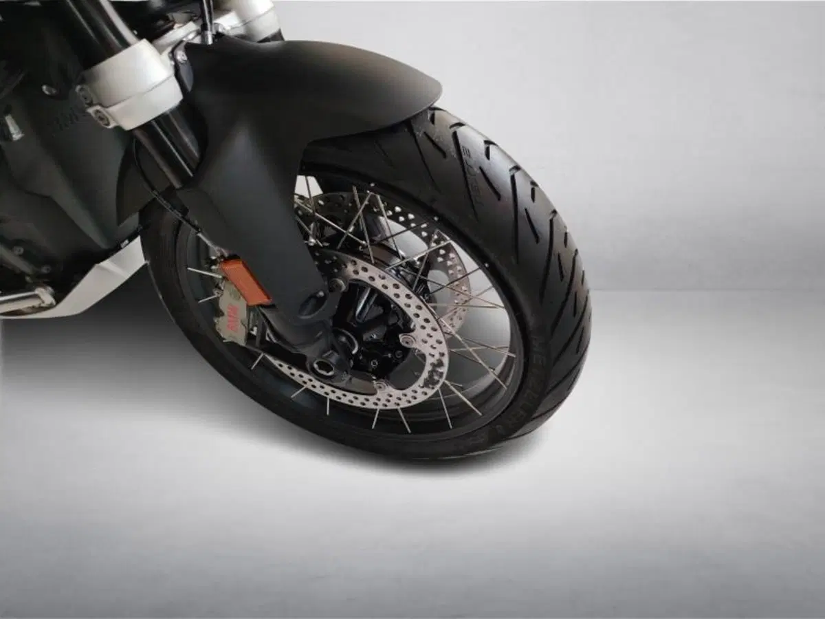 Bmw R 1300 GS Adventure Trophy (2025 - 26) (15)
