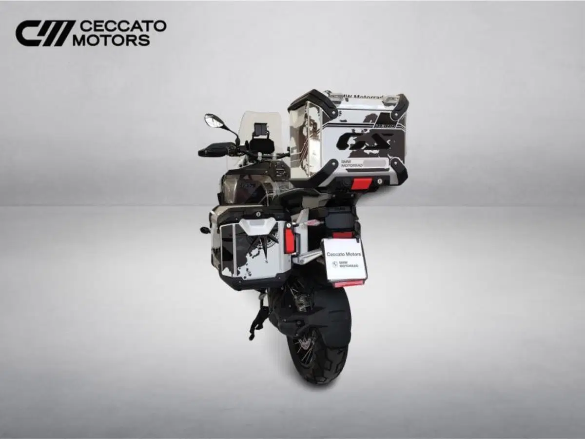 Bmw R 1300 GS Adventure Triple Black (2025 - 26) (6)