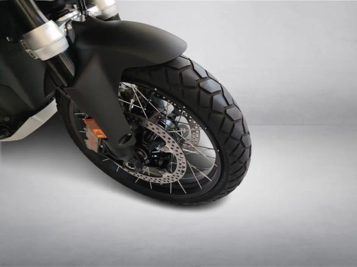Bmw R 1300 GS Adventure Triple Black (2025 - 26) (15)
