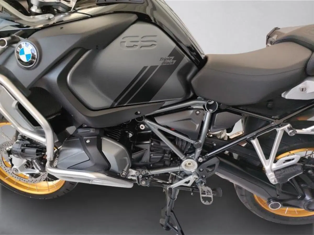 Bmw R 1250 GS Adventure (2021 - 24) (15)