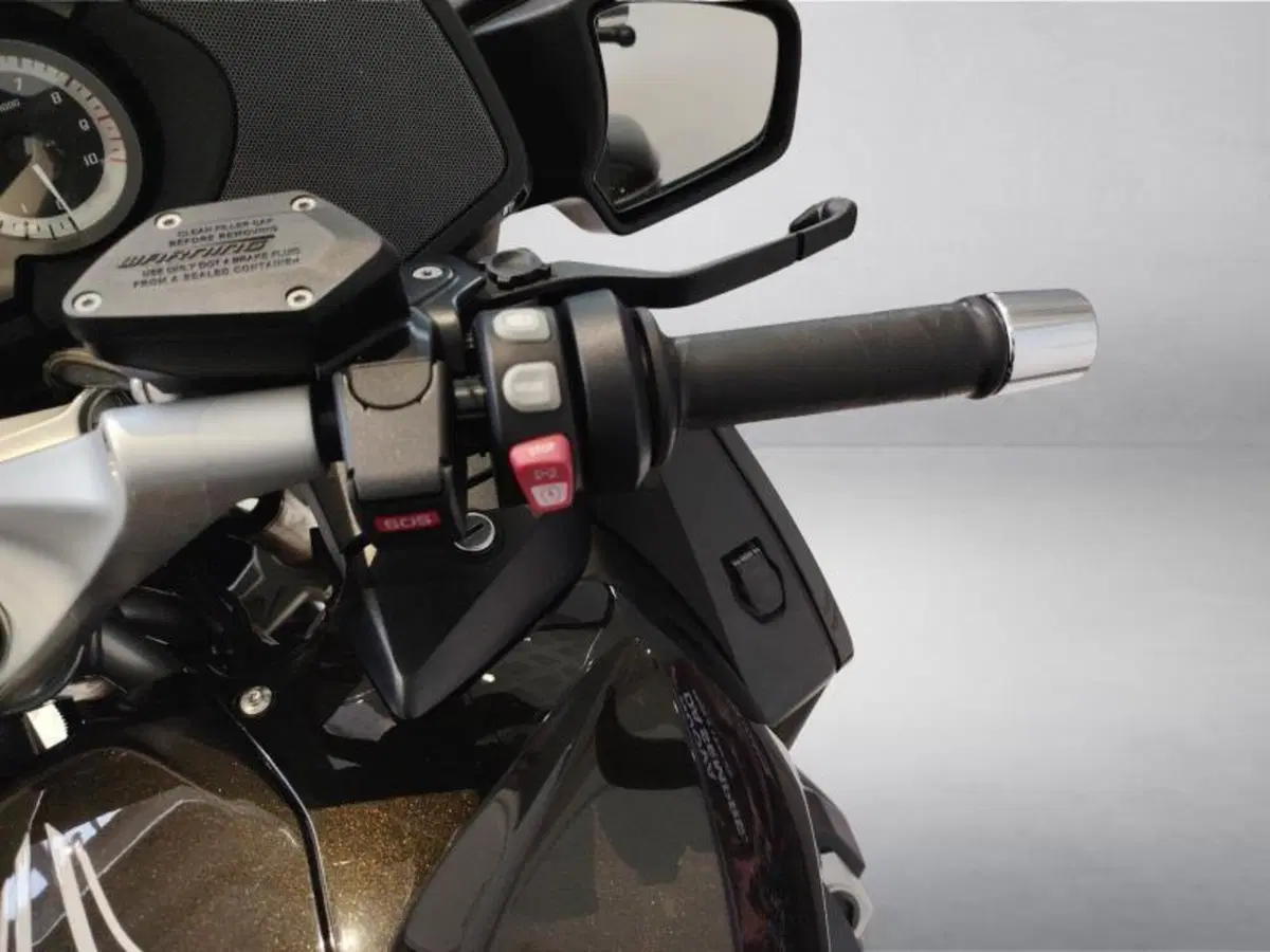 Bmw R 1250 RT (2019 - 20) (11)