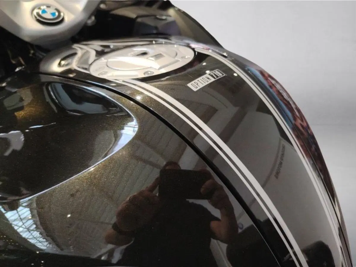 Bmw R 1250 RT (2019 - 20) (15)