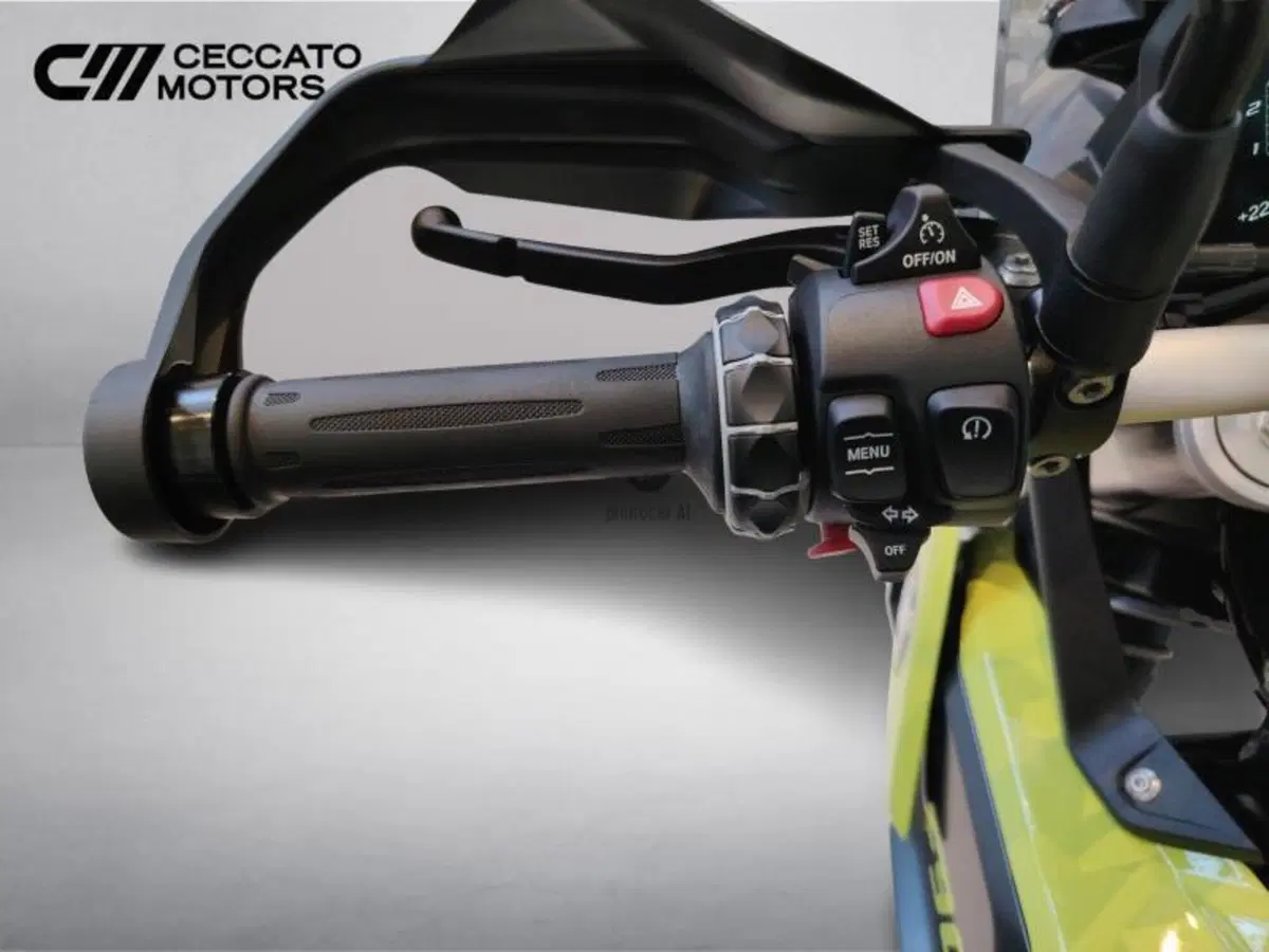 Bmw F 900 GS (2024 - 26) (13)