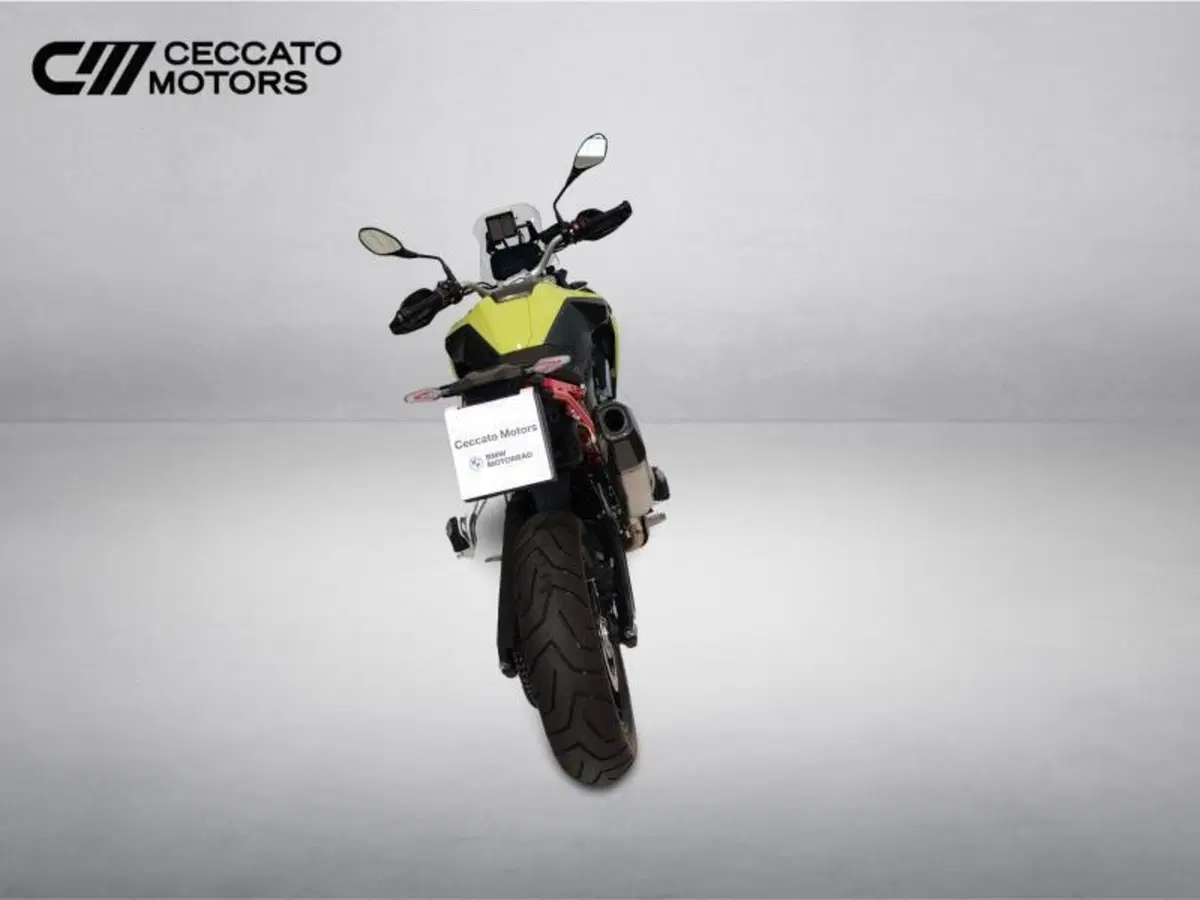 Bmw F 900 GS (2024 - 26) (6)