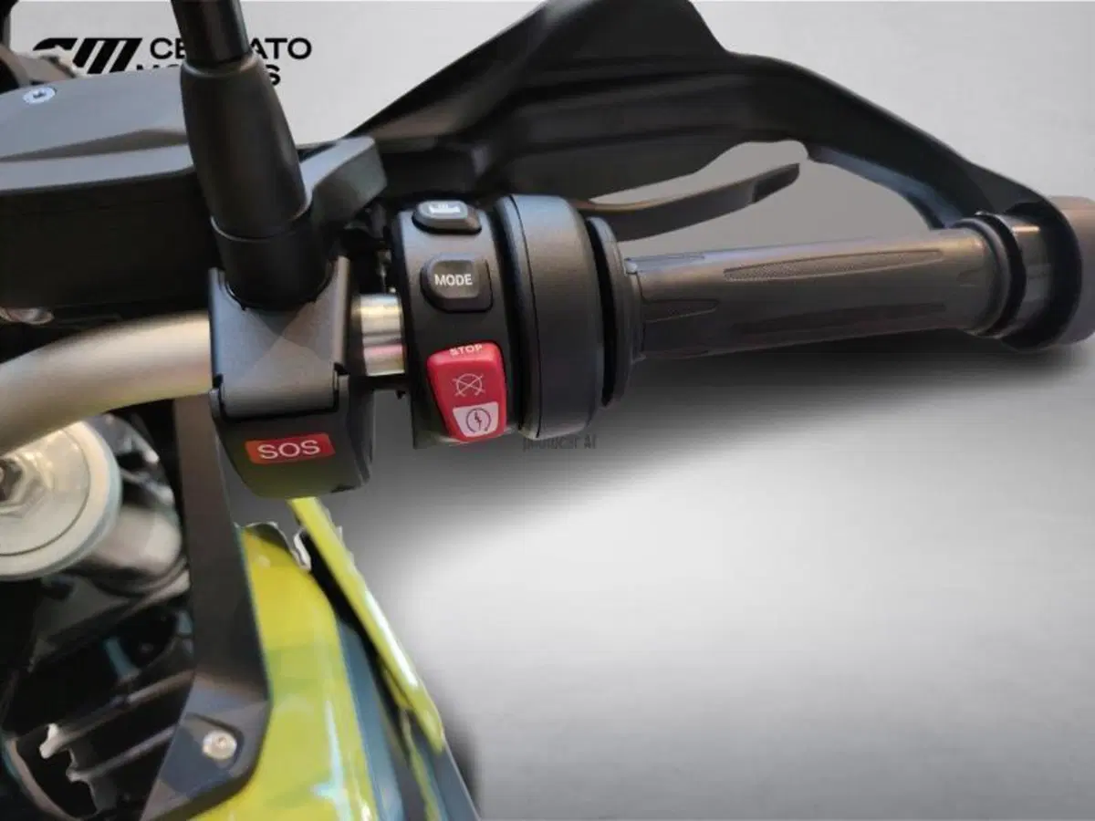 Bmw F 900 GS (2024 - 26) (12)