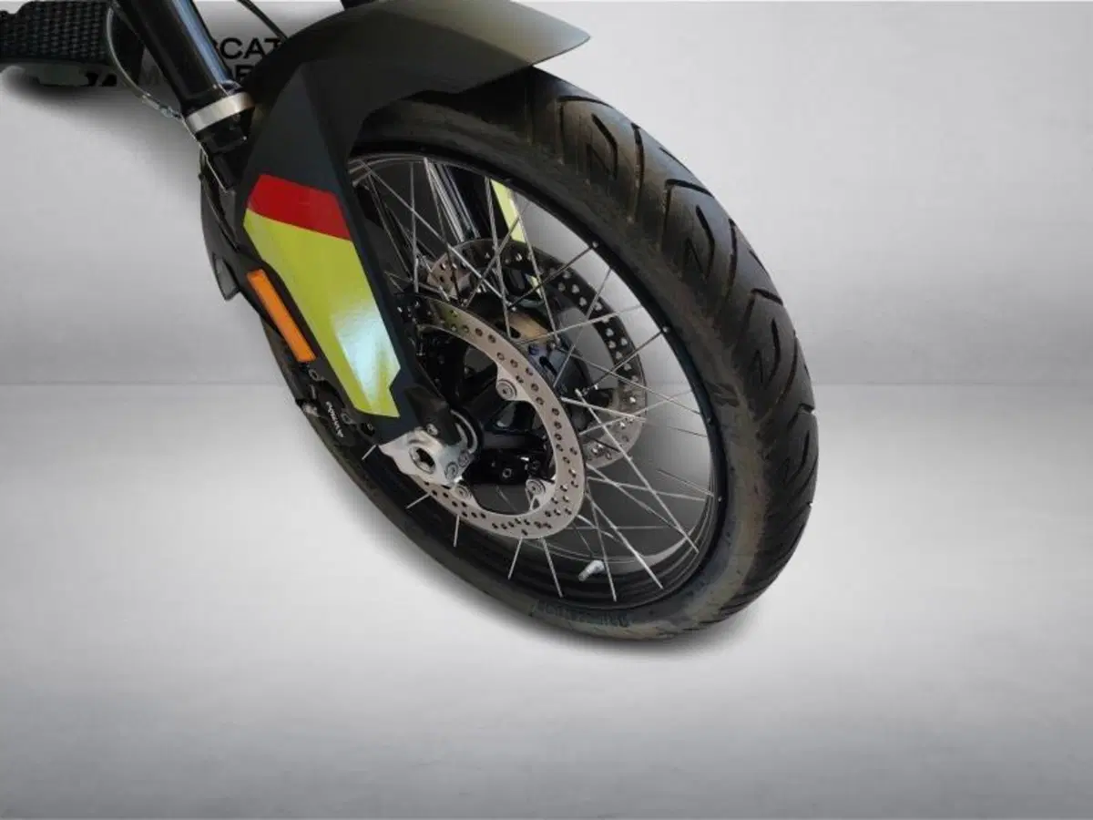 Bmw F 900 GS (2024 - 26) (15)