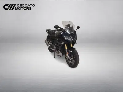 Bmw R 1250 RS (2019 - 20) usata