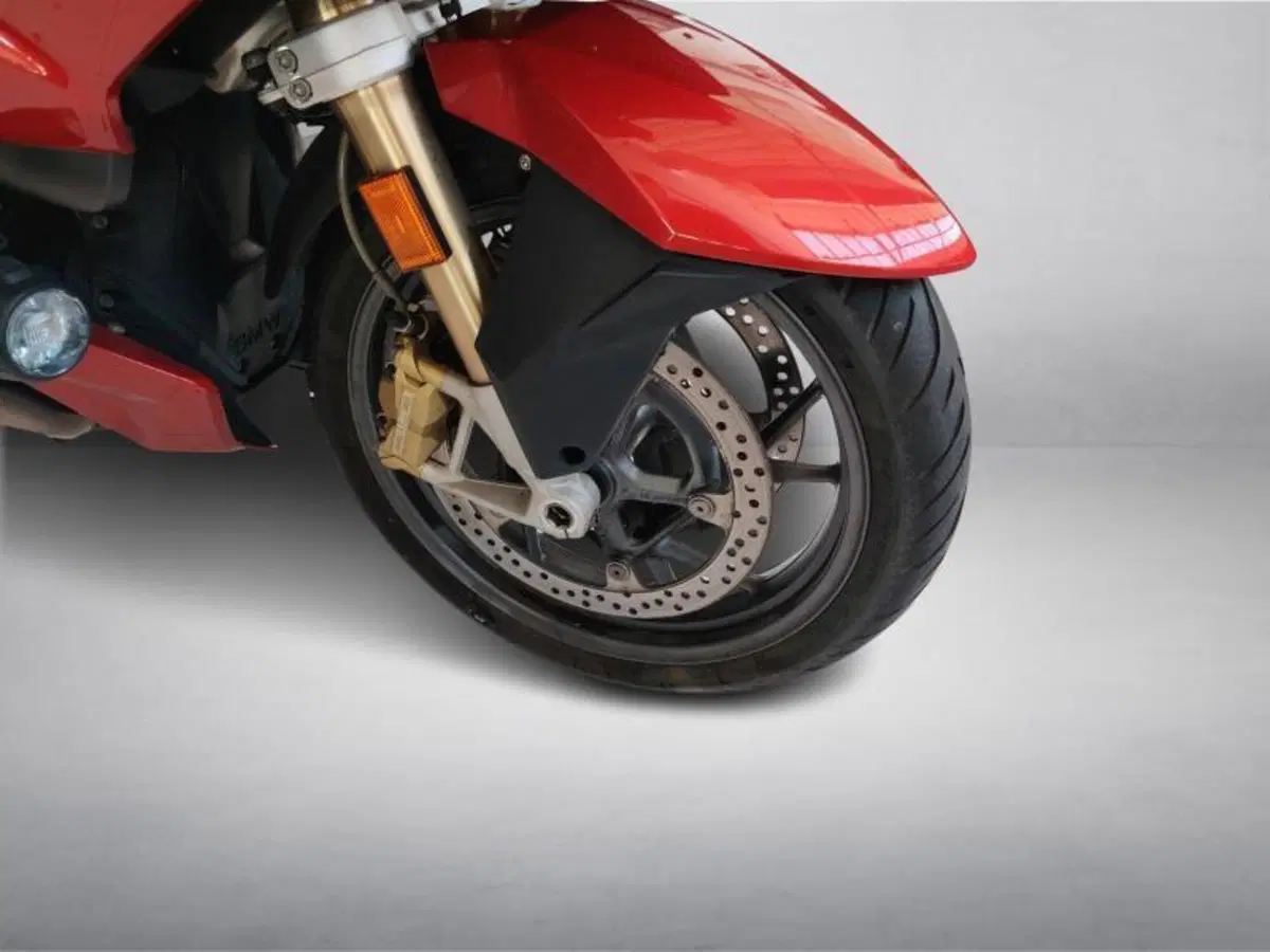 Bmw R 1250 RT (2019 - 20) (14)