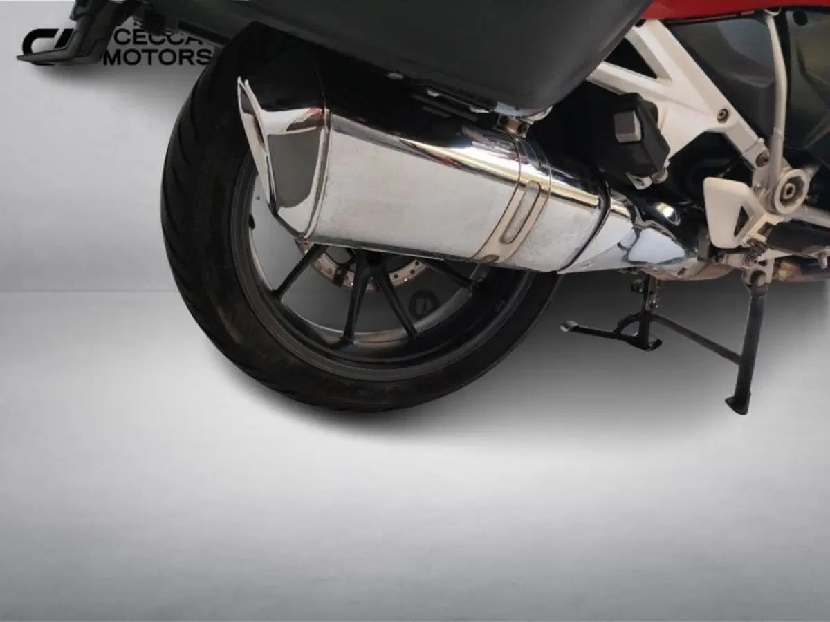 Bmw R 1250 RT (2019 - 20) (15)