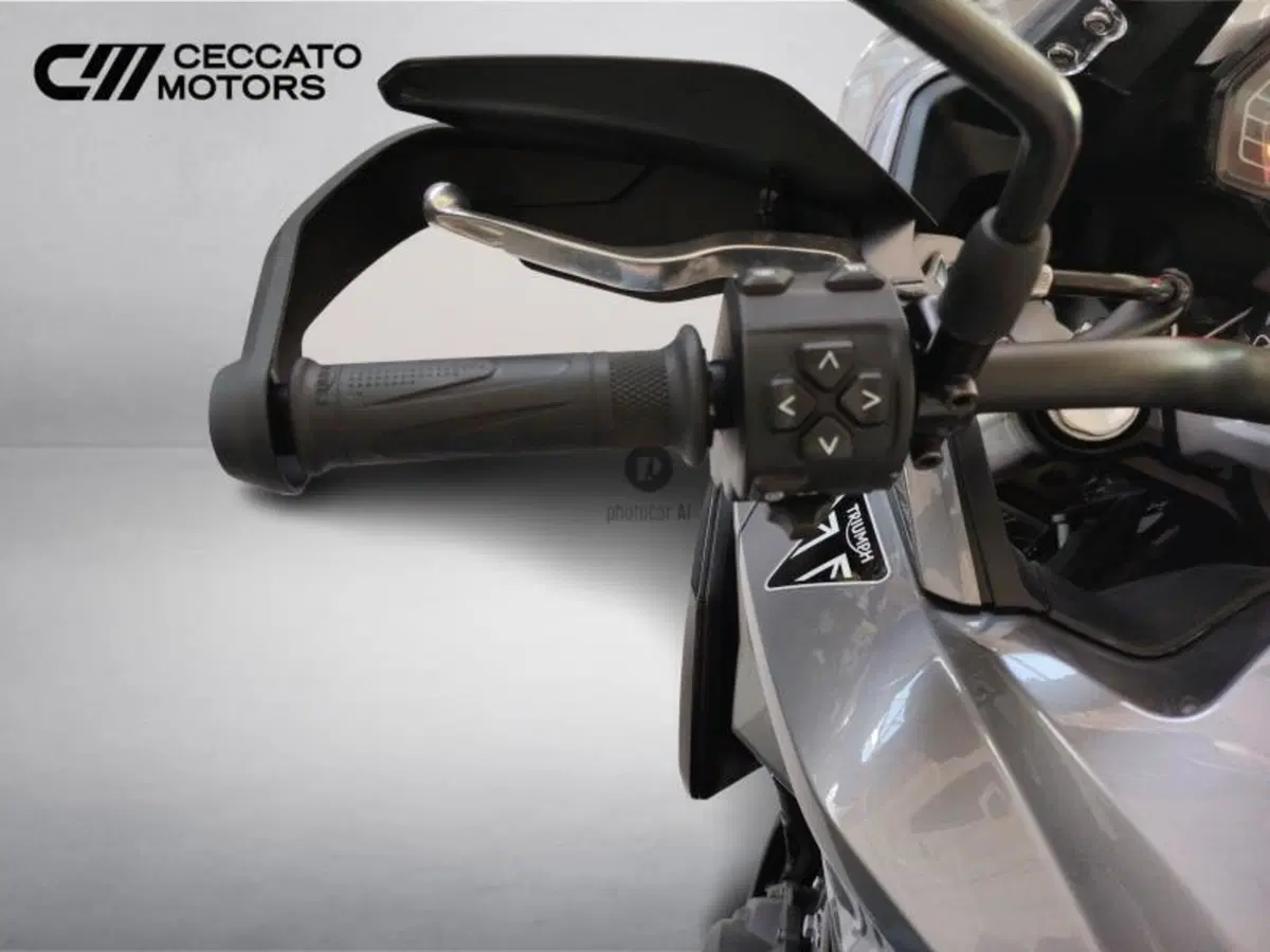 Triumph Tiger Sport 800 (2025 - 26) (13)