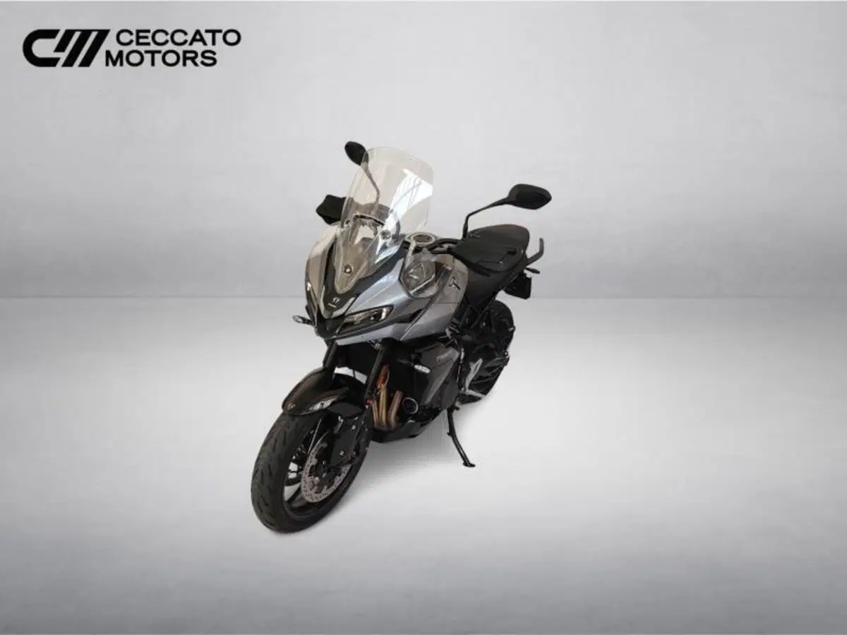 Triumph Tiger Sport 800 (2025 - 26) (11)