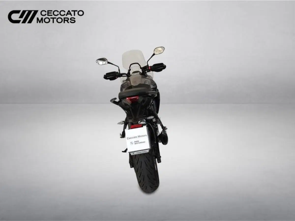 Triumph Tiger Sport 800 (2025 - 26) (6)
