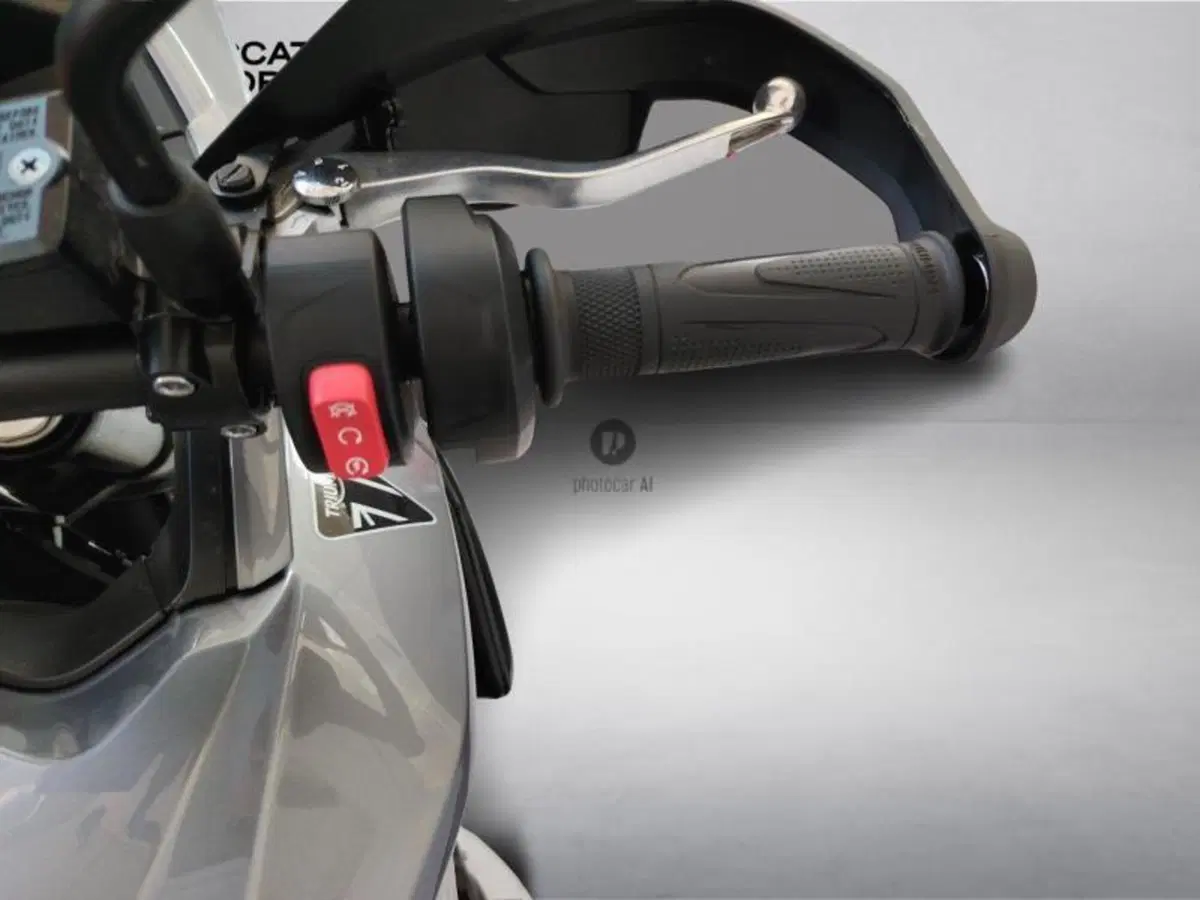 Triumph Tiger Sport 800 (2025 - 26) (12)