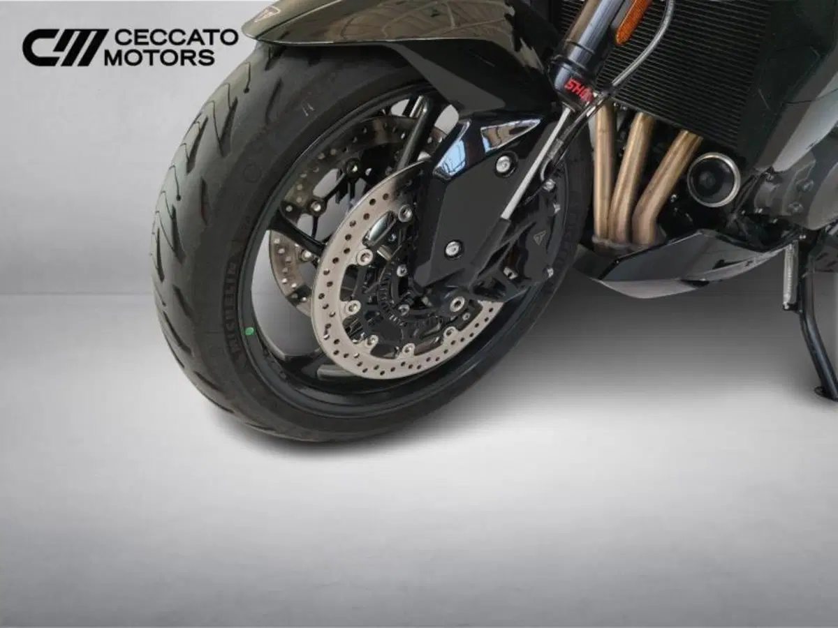 Triumph Tiger Sport 800 (2025 - 26) (15)