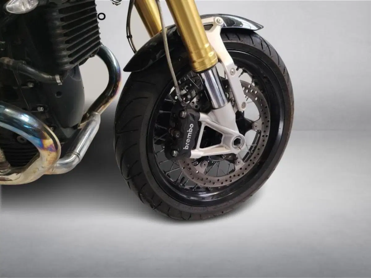 Bmw R nineT 1200 (2014 - 16) (11)