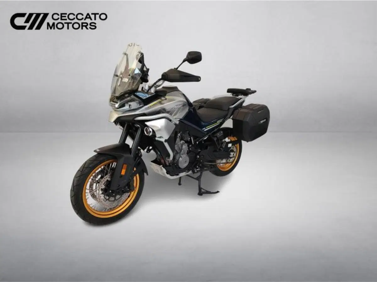 CFMOTO 800MT Touring (2022 - 26) (10)