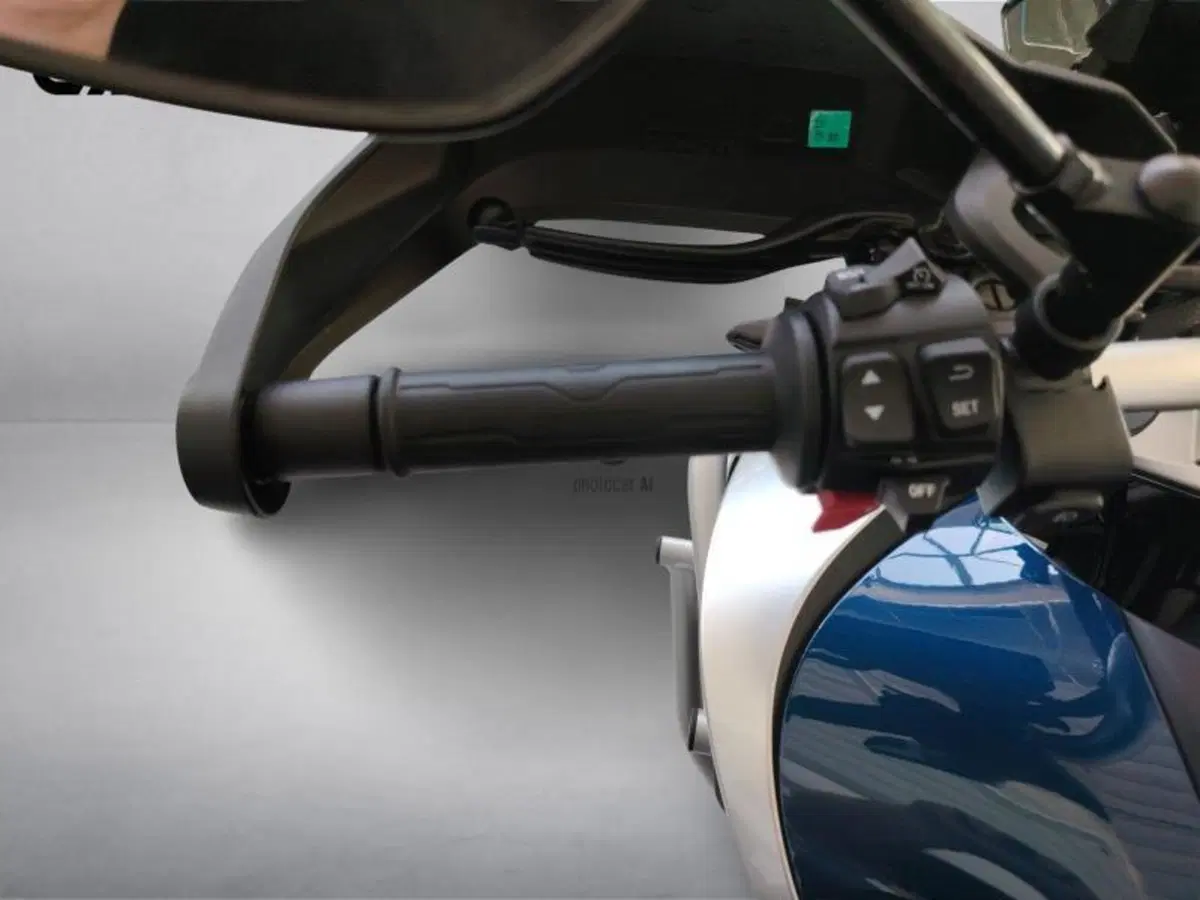 CFMOTO 800MT Touring (2022 - 26) (13)