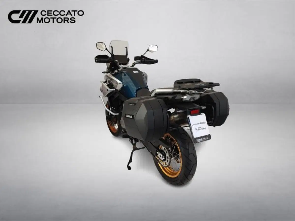 CFMOTO 800MT Touring (2022 - 26) (7)