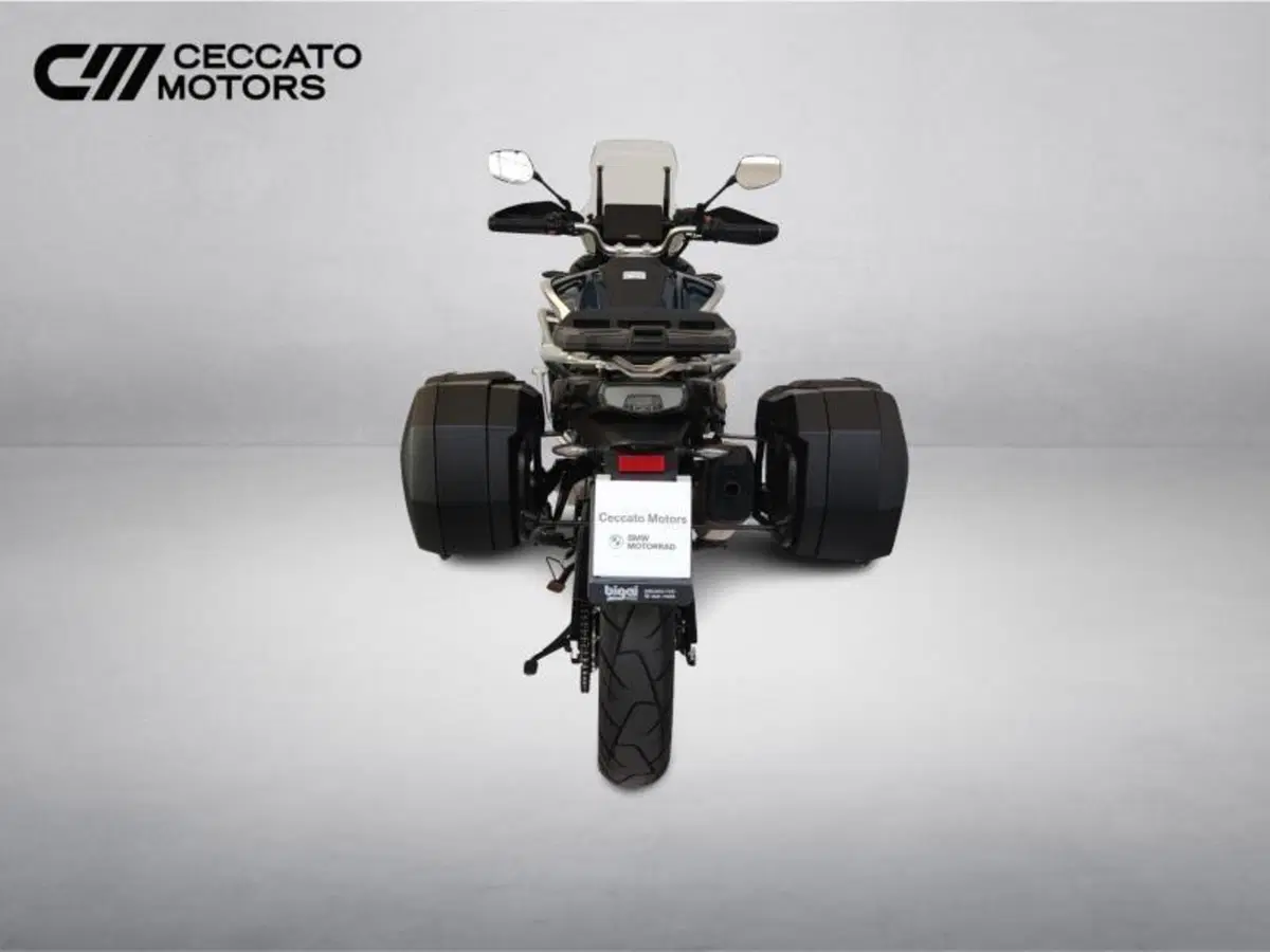 CFMOTO 800MT Touring (2022 - 26) (6)