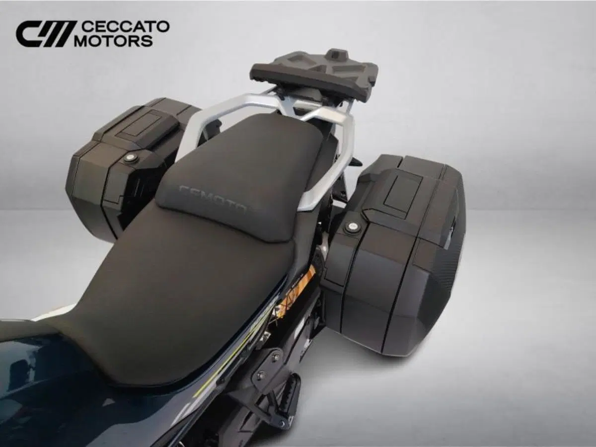 CFMOTO 800MT Touring (2022 - 26) (15)