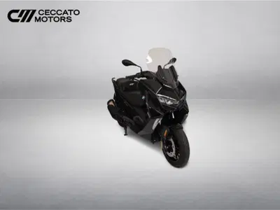 Bmw C 400 GT (2021 - 24) usata