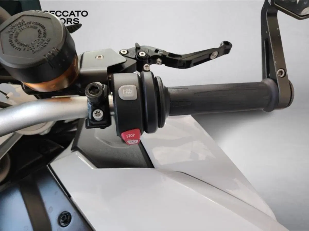Bmw F 800 R (2017 - 20) (11)