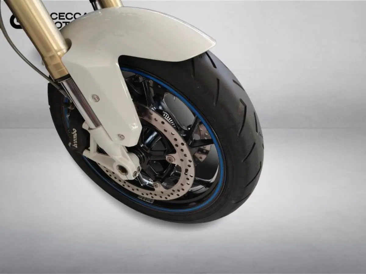 Bmw F 800 R (2017 - 20) (14)
