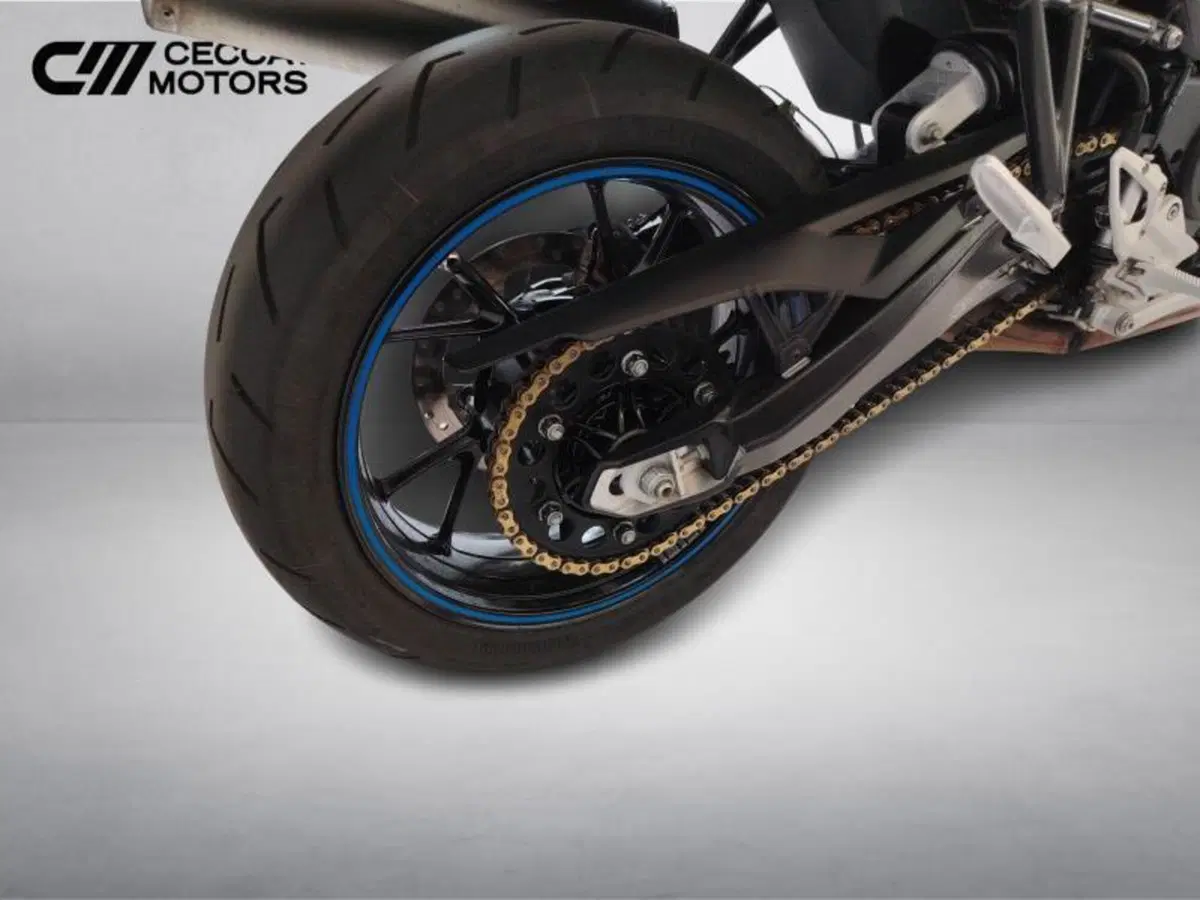 Bmw F 800 R (2017 - 20) (15)