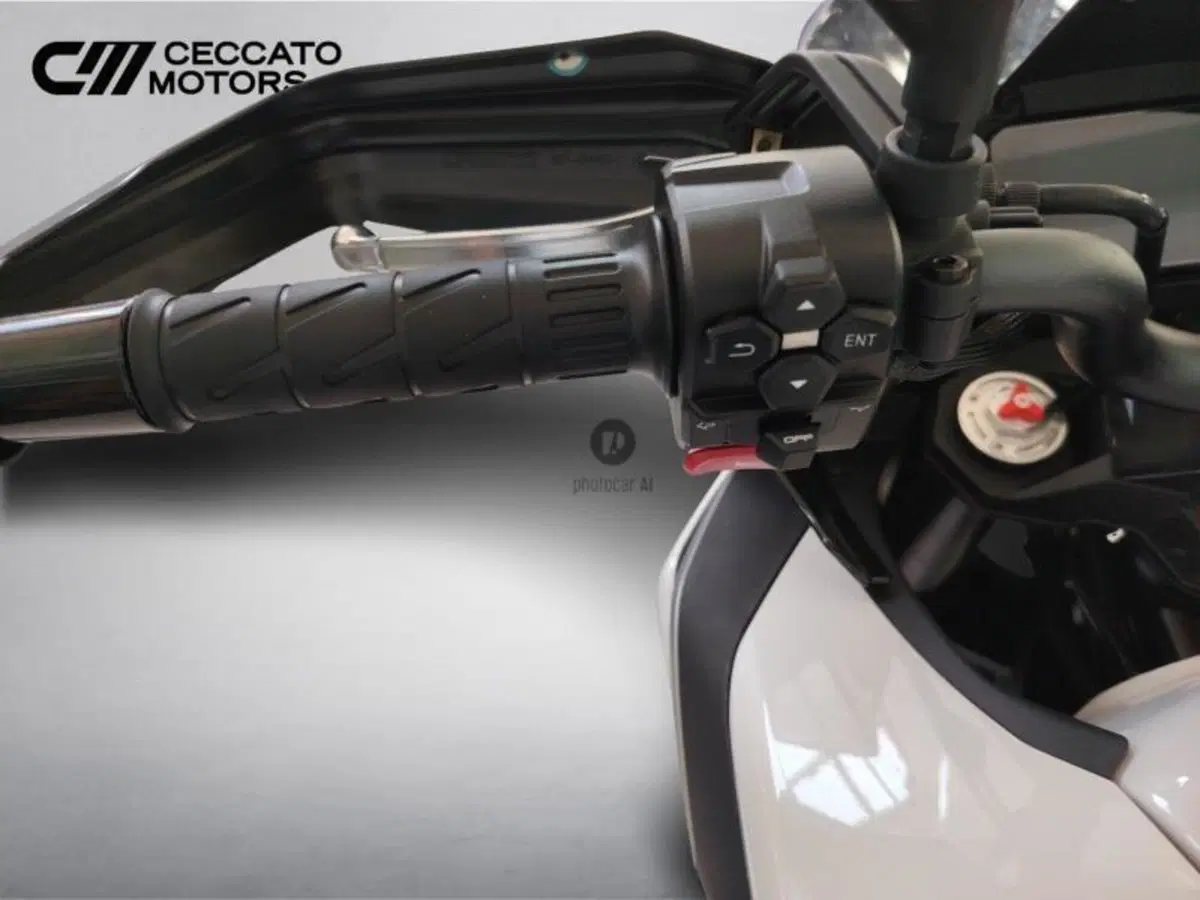 Yamaha MT-07 Moto Cage (2015 - 17) (13)