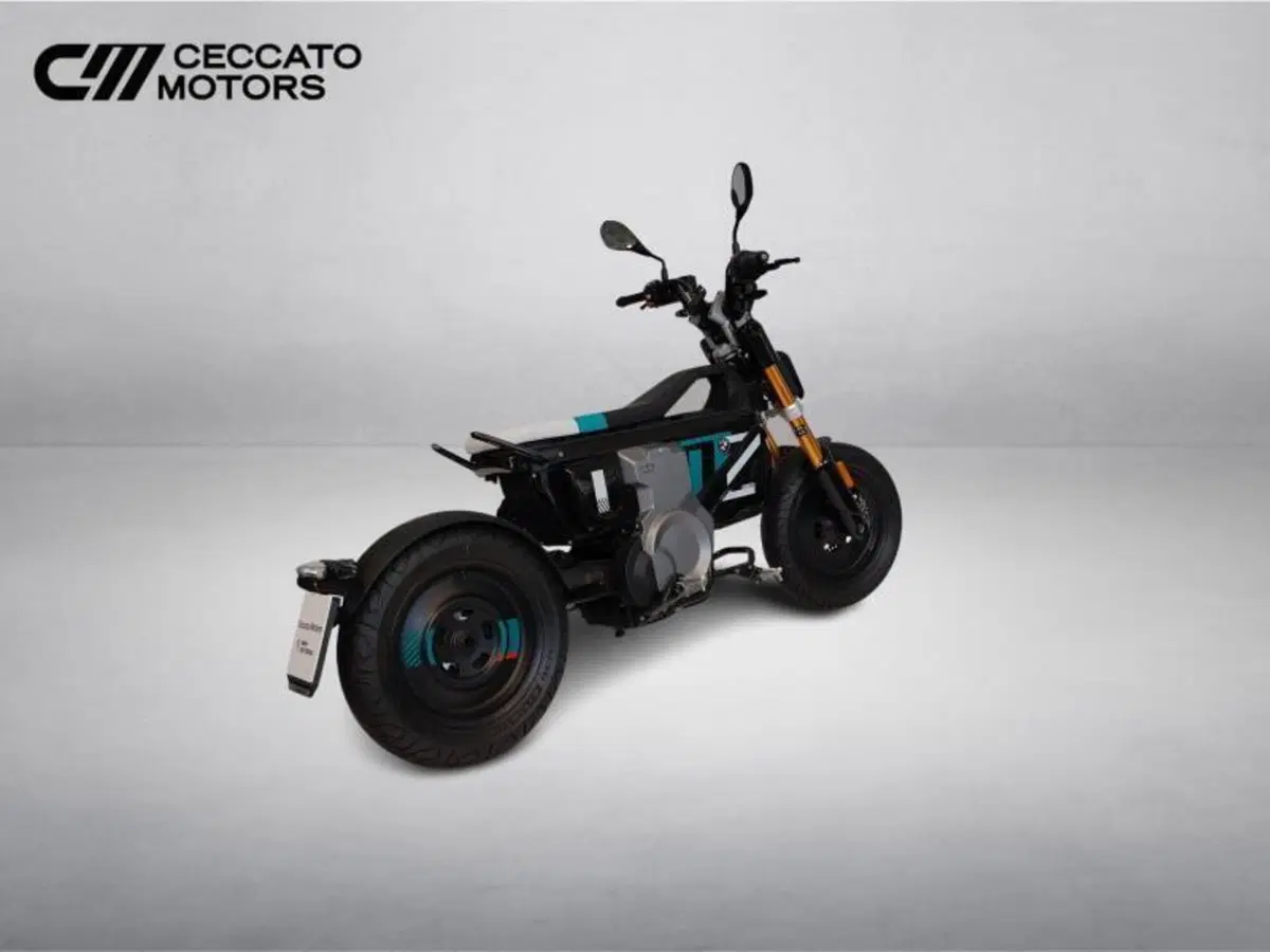 Bmw CE 02 AM (2024 - 26) (6)