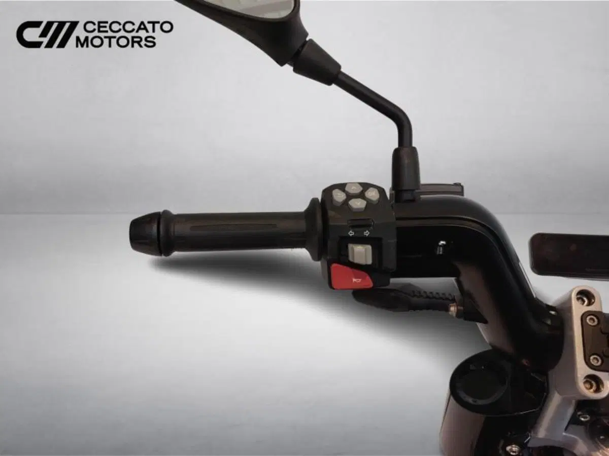 Bmw CE 02 AM (2024 - 26) (12)