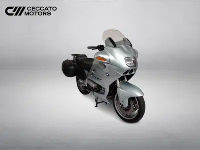 Bmw R 1100 RT ABS (1995 - 2001) usata