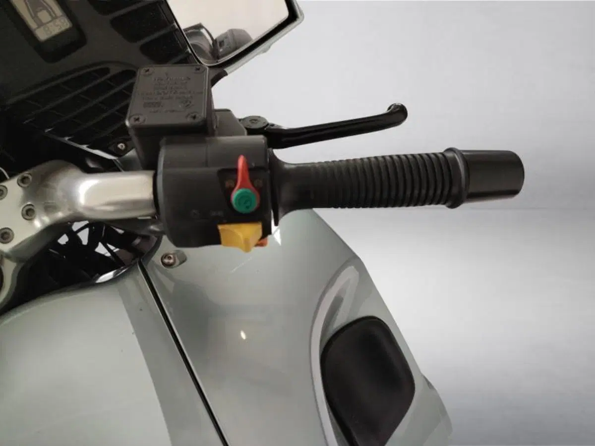 Bmw R 1100 RT ABS (1995 - 2001) (11)