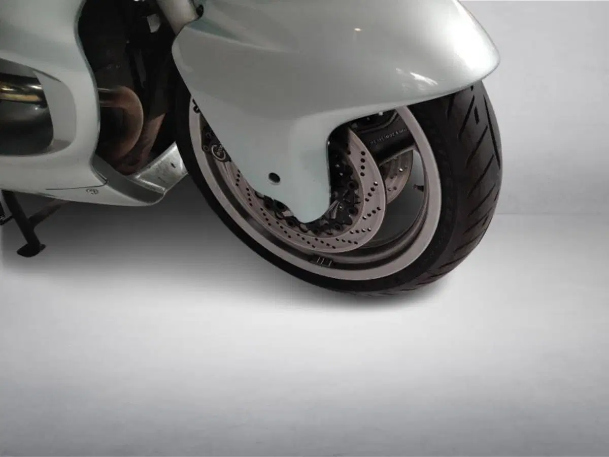 Bmw R 1100 RT ABS (1995 - 2001) (14)