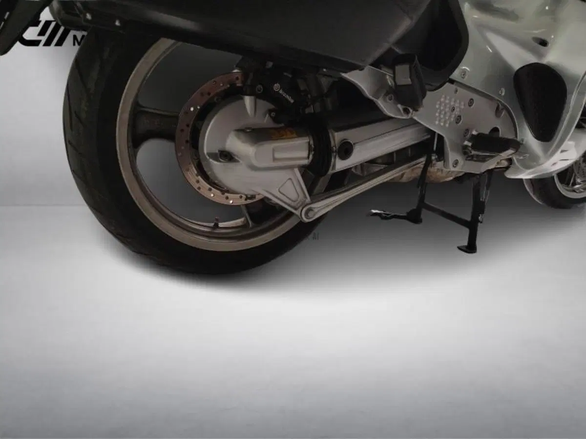 Bmw R 1100 RT ABS (1995 - 2001) (15)
