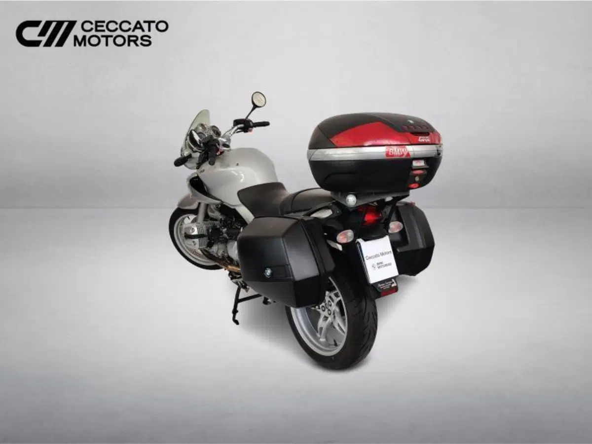 Bmw R 1150 R (2000 - 07) (7)