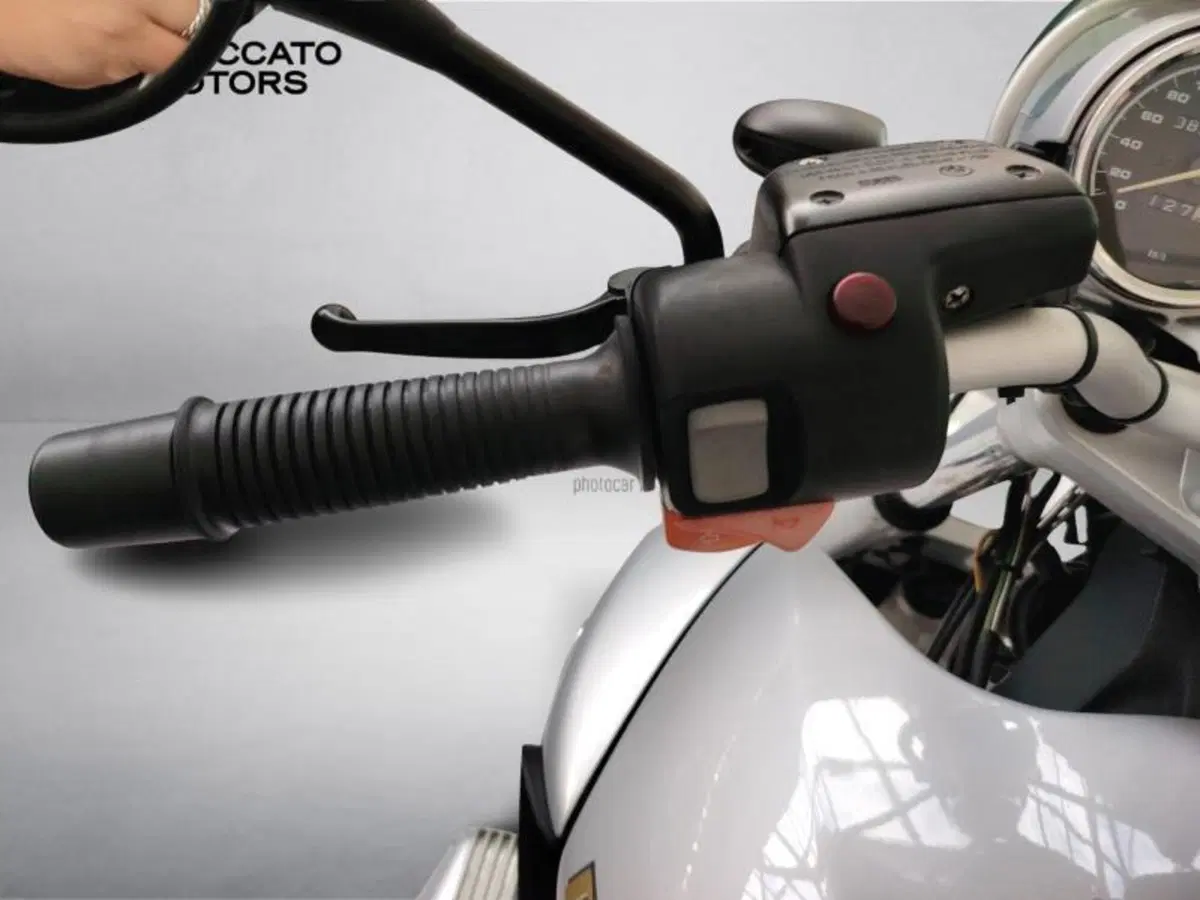 Bmw R 1150 R (2000 - 07) (13)