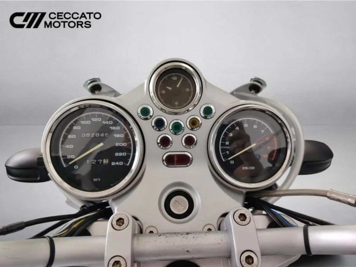 Bmw R 1150 R (2000 - 07) (14)