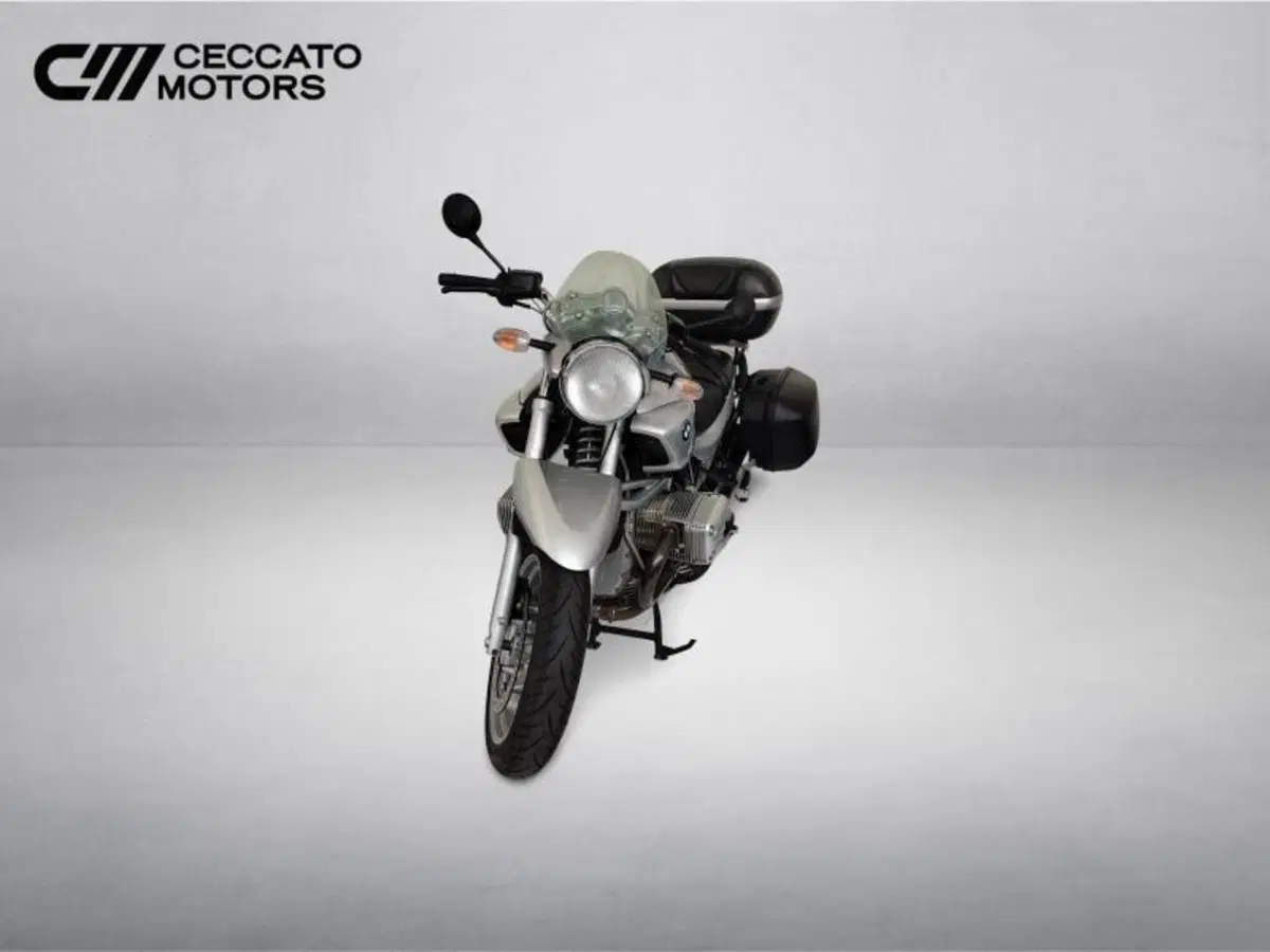 Bmw R 1150 R (2000 - 07) (11)
