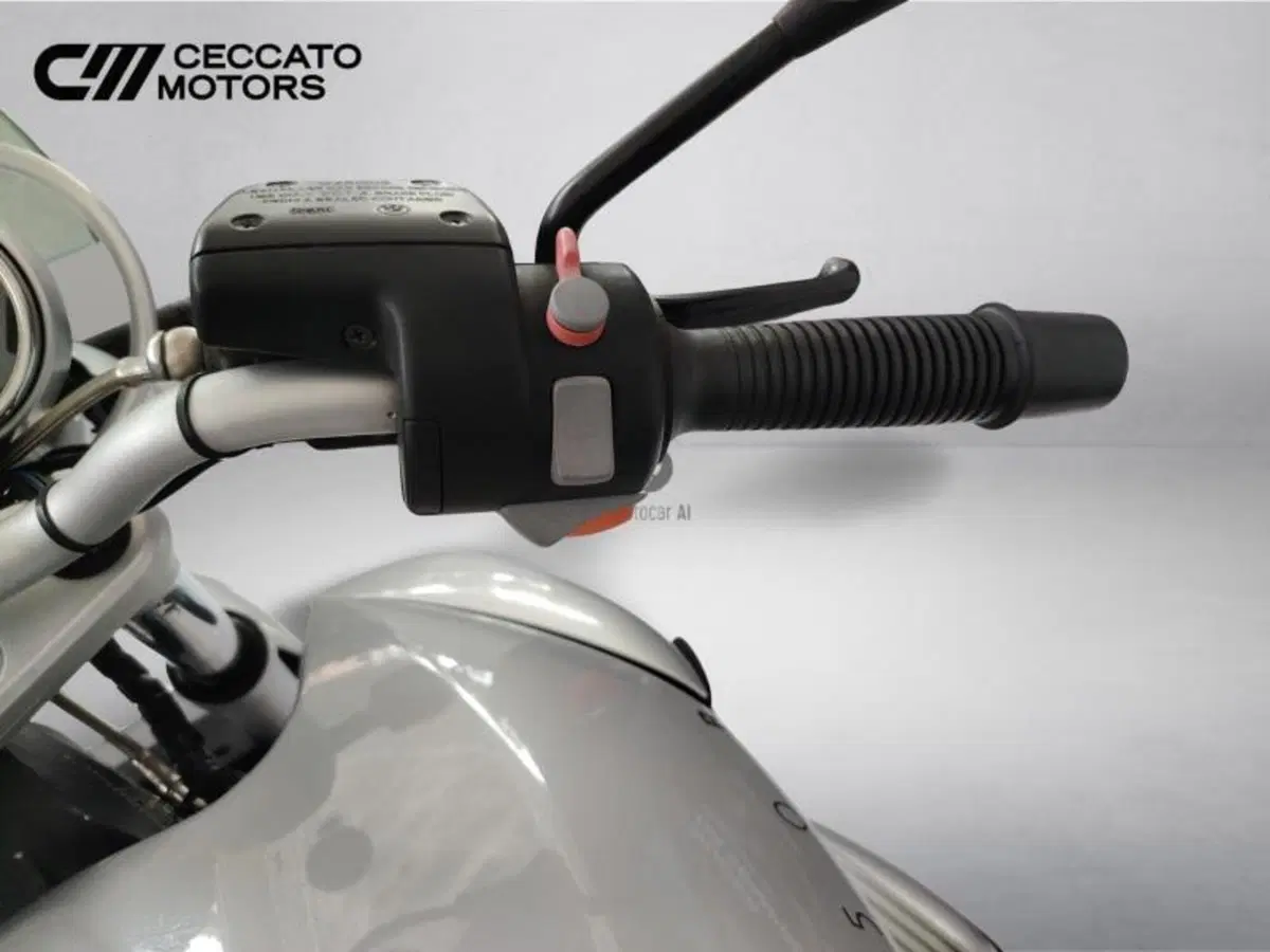 Bmw R 1150 R (2000 - 07) (12)